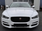 Jaguar XE Prestige STANDHEIZUNG LEDER PANO NAVI