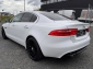 Jaguar XE Prestige STANDHEIZUNG LEDER PANO NAVI