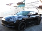 Porsche Cayenne Turbo Coupe 1HD dt.Fzg.Top Ausst.