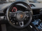 Porsche Cayenne Turbo Coupe 1HD dt.Fzg.Top Ausst.