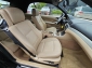 BMW 320i Cabrio LEDER SITZHZ. TEMPOMAT TOP ZUSTAND