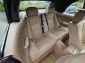 BMW 320i Cabrio LEDER SITZHZ. TEMPOMAT TOP ZUSTAND