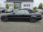 BMW 320i Cabrio LEDER SITZHZ. TEMPOMAT TOP ZUSTAND