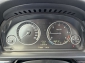 BMW 525dA LCI XENON NAVI