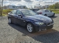 BMW 525dA LCI XENON NAVI