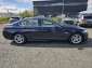 BMW 525dA LCI XENON NAVI