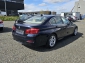 BMW 525dA LCI XENON NAVI