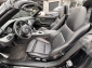 BMW Z4 sDrive 35is M Sport DKG LEDER 1.HAND