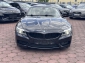 BMW Z4 sDrive 35is M Sport DKG LEDER 1.HAND