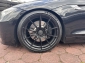 BMW Z4 sDrive 35is M Sport DKG LEDER 1.HAND