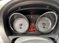 BMW Z4 sDrive 35is M Sport DKG LEDER 1.HAND