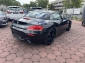 BMW Z4 sDrive 35is M Sport DKG LEDER 1.HAND