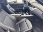 BMW Z4 sDrive 35is M Sport DKG LEDER 1.HAND