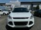 Ford Kuga Titanium Automatik EURO6