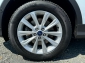 Ford Kuga Titanium Automatik EURO6