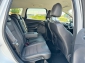 Ford Kuga Titanium Automatik EURO6