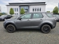 Land Rover Discovery Sport Pure AHK PTS SITZHZ.