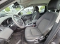 Land Rover Discovery Sport Pure AHK PTS SITZHZ.