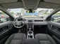 Land Rover Discovery Sport Pure AHK PTS SITZHZ.