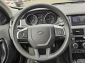 Land Rover Discovery Sport Pure AHK PTS SITZHZ.