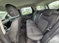 Land Rover Discovery Sport Pure AHK PTS SITZHZ.