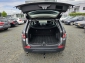 Land Rover Discovery Sport Pure AHK PTS SITZHZ.