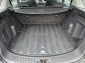 Land Rover Discovery Sport Pure AHK PTS SITZHZ.