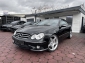 Mercedes-Benz CLK 500 AMG 5.5 Black Series designo EINZELSTCK