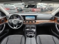 Mercedes-Benz E 400 4Matic Avantgarde COMAND HUD MASSAGE MEMOR