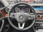 Mercedes-Benz E 400 4Matic Avantgarde COMAND HUD MASSAGE MEMOR