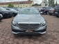 Mercedes-Benz E 400 4Matic Avantgarde COMAND HUD MASSAGE MEMOR