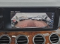 Mercedes-Benz E 400 4Matic Avantgarde COMAND HUD MASSAGE MEMOR