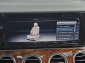 Mercedes-Benz E 400 4Matic Avantgarde COMAND HUD MASSAGE MEMOR