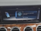 Mercedes-Benz E 400 4Matic Avantgarde COMAND HUD MASSAGE MEMOR