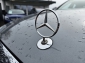 Mercedes-Benz E 400 4Matic Avantgarde COMAND HUD MASSAGE MEMOR