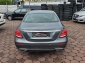 Mercedes-Benz E 400 4Matic Avantgarde COMAND HUD MASSAGE MEMOR