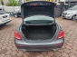 Mercedes-Benz E 400 4Matic Avantgarde COMAND HUD MASSAGE MEMOR