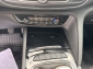 Opel Insignia 2.0 CDTI Business Edition LED NAVI RFKA