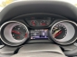 Opel Insignia 2.0 CDTI Business Edition LED NAVI RFKA