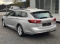 Opel Insignia 2.0 CDTI Business Edition LED NAVI RFKA