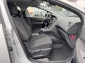 Peugeot 5008 Premium PANO 7 Sitzer