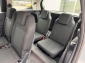 Peugeot 5008 Premium PANO 7 Sitzer