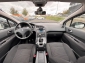 Peugeot 5008 Premium PANO 7 Sitzer