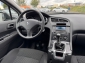 Peugeot 5008 Premium PANO 7 Sitzer