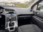 Peugeot 5008 Premium PANO 7 Sitzer