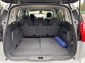 Peugeot 5008 Premium PANO 7 Sitzer