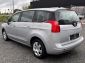 Peugeot 5008 Premium PANO 7 Sitzer