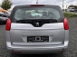 Peugeot 5008 Premium PANO 7 Sitzer