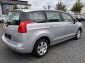 Peugeot 5008 Premium PANO 7 Sitzer