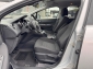 Peugeot 5008 Premium PANO 7 Sitzer